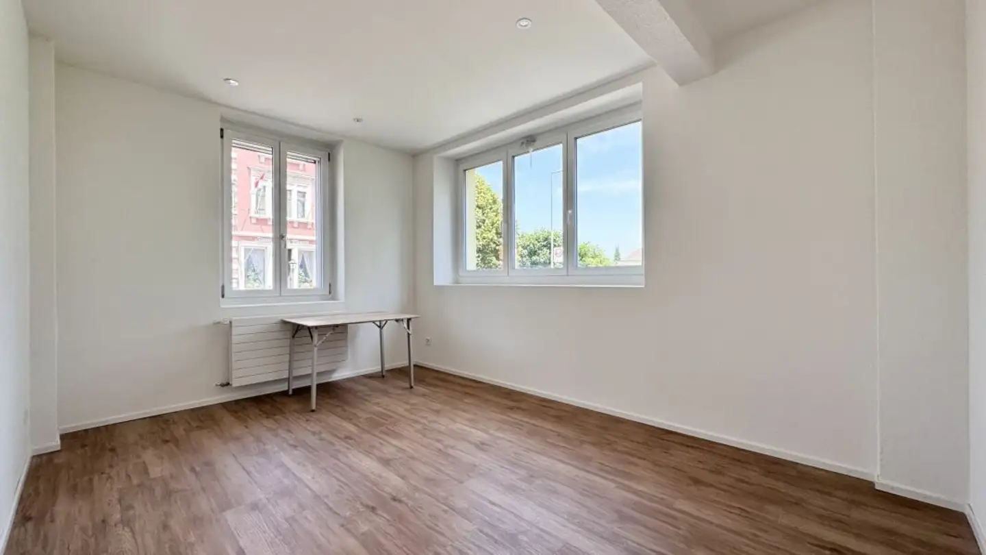 Immeuble résidentiel à vendre - 5012 Schönenwerd - Photo 3