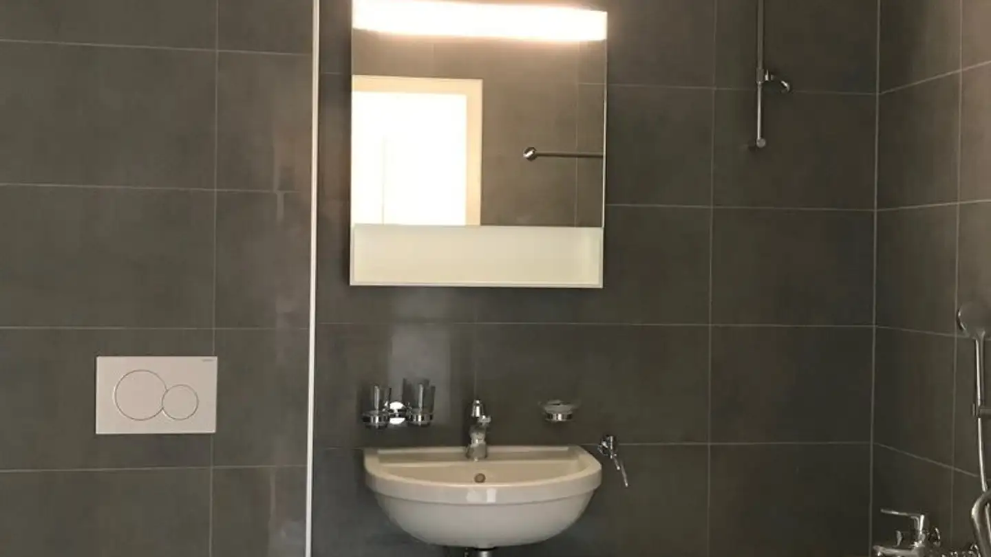 Appartement à louer - Rue De Carouge, 1205 Genève - Photo 4