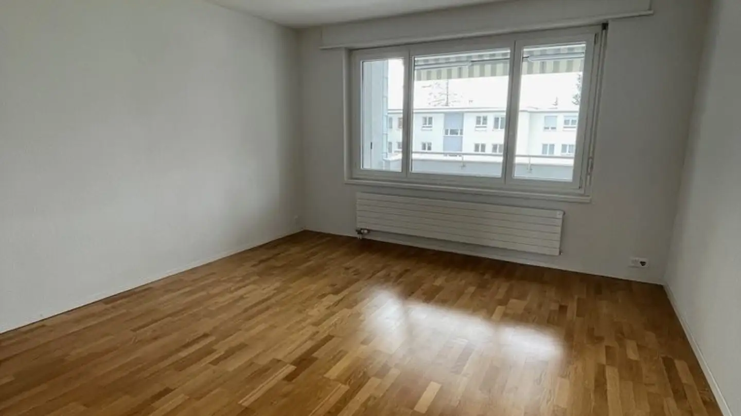 Appartement à louer - Buchholzstrasse 135, 8053 Zürich - Photo 3