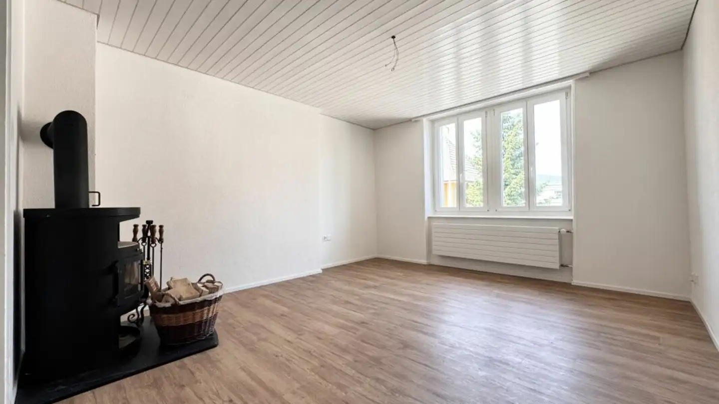 Immeuble résidentiel à vendre - 5012 Schönenwerd - Photo 4