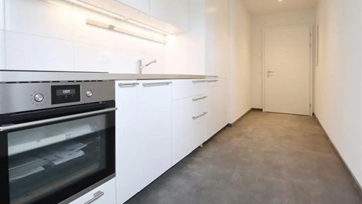 Appartement à louer - Langfurren 32, 8057 Zürich - Photo 2