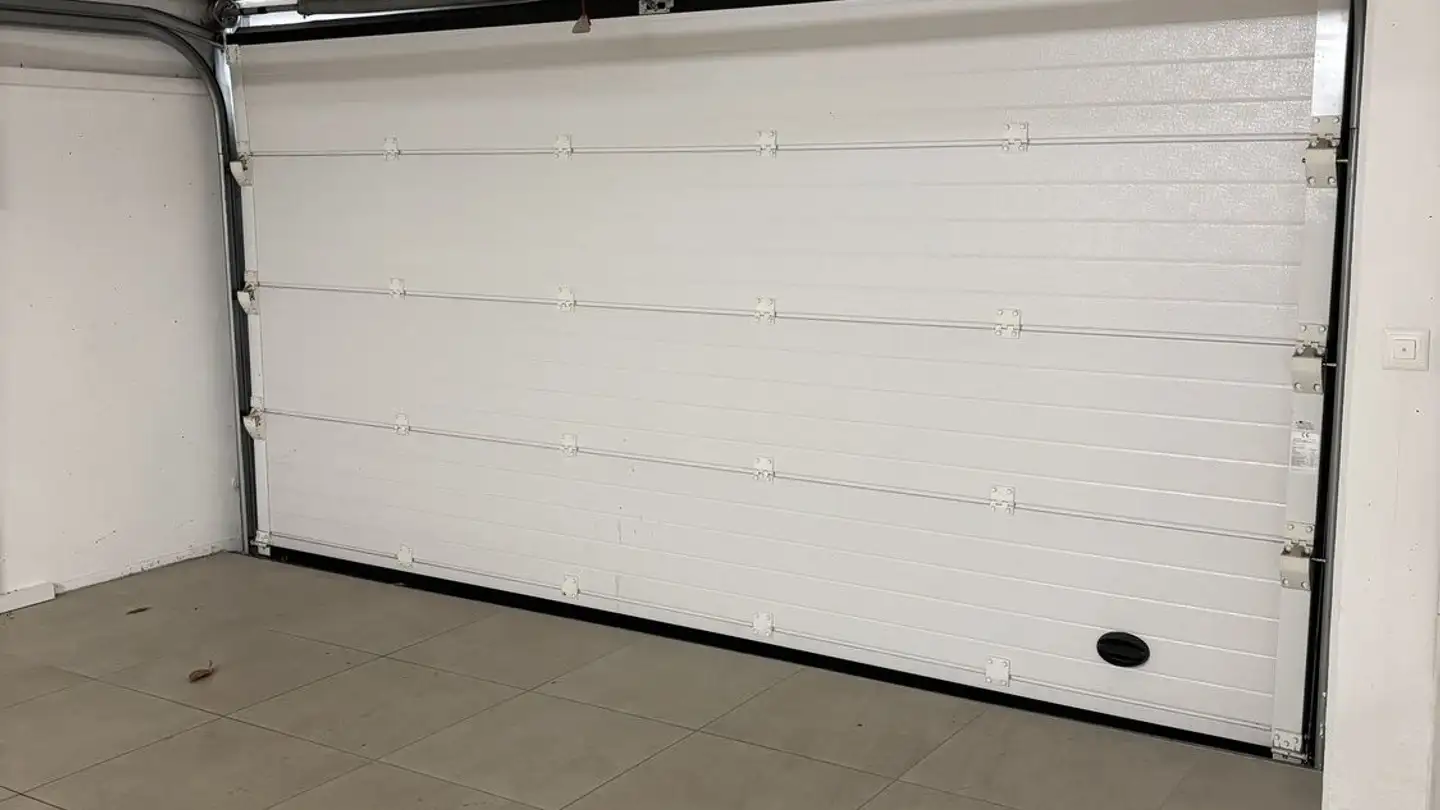 Parkplatz im Freien mieten - Via Delle Scuole 12, 6900 Lugano - Foto 2