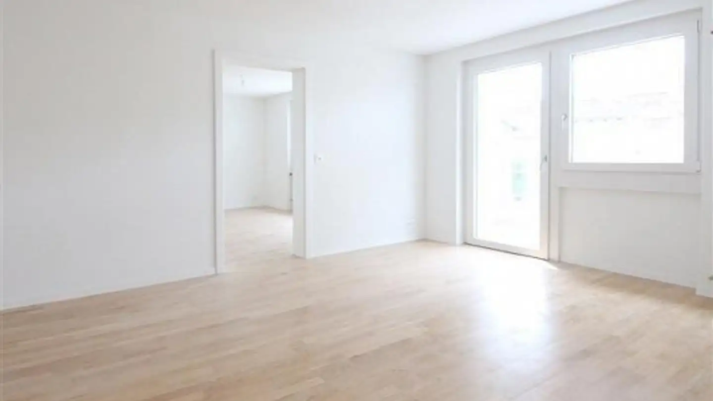 Appartement à louer - Langfurren 32, 8057 Zürich - Photo 4