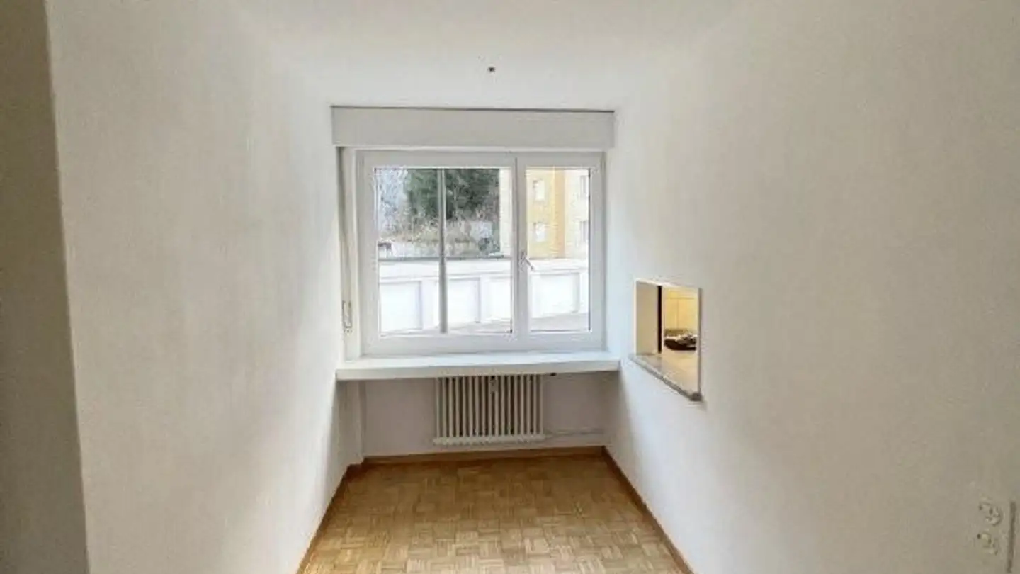 Wohnung mieten - Zielmatte 8a, 6362 Stansstad - Foto 4