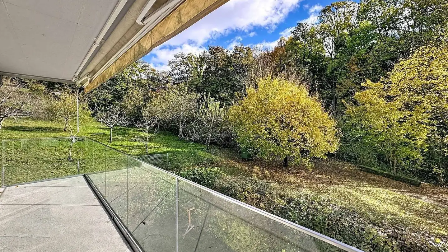 Apartment for sale - 1820 Montreux