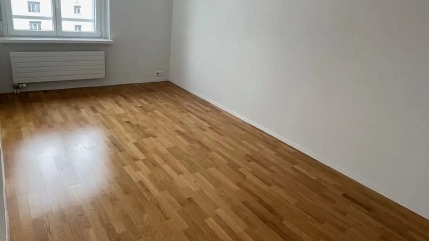 Appartement à louer - Buchholzstrasse 135, 8053 Zürich - Photo 4