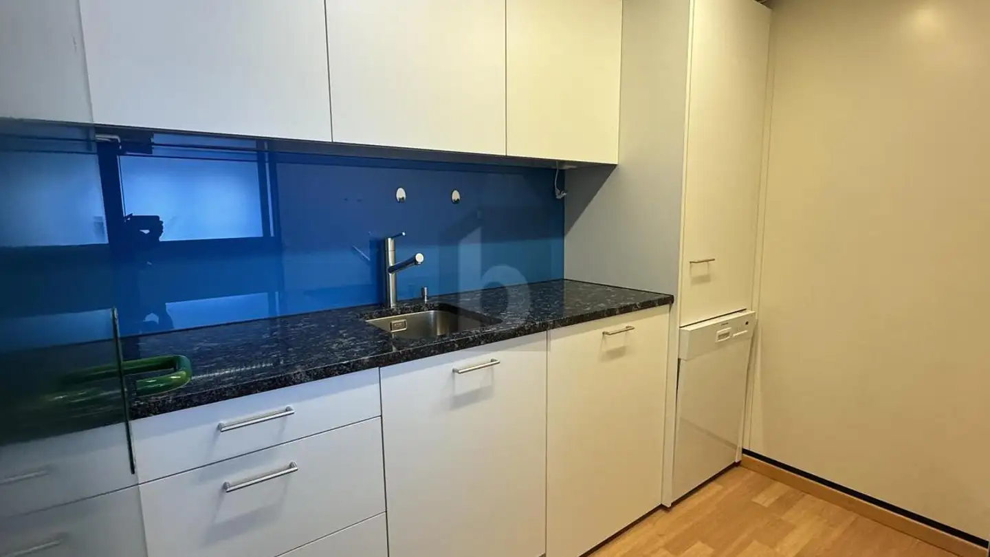 Office space for rent - 6006 Luzern - Photo 4