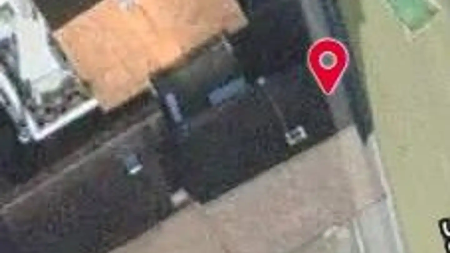 Mixed-use building for sale - Sarganserstrasse, 7310 Bad Ragaz - Photo 2