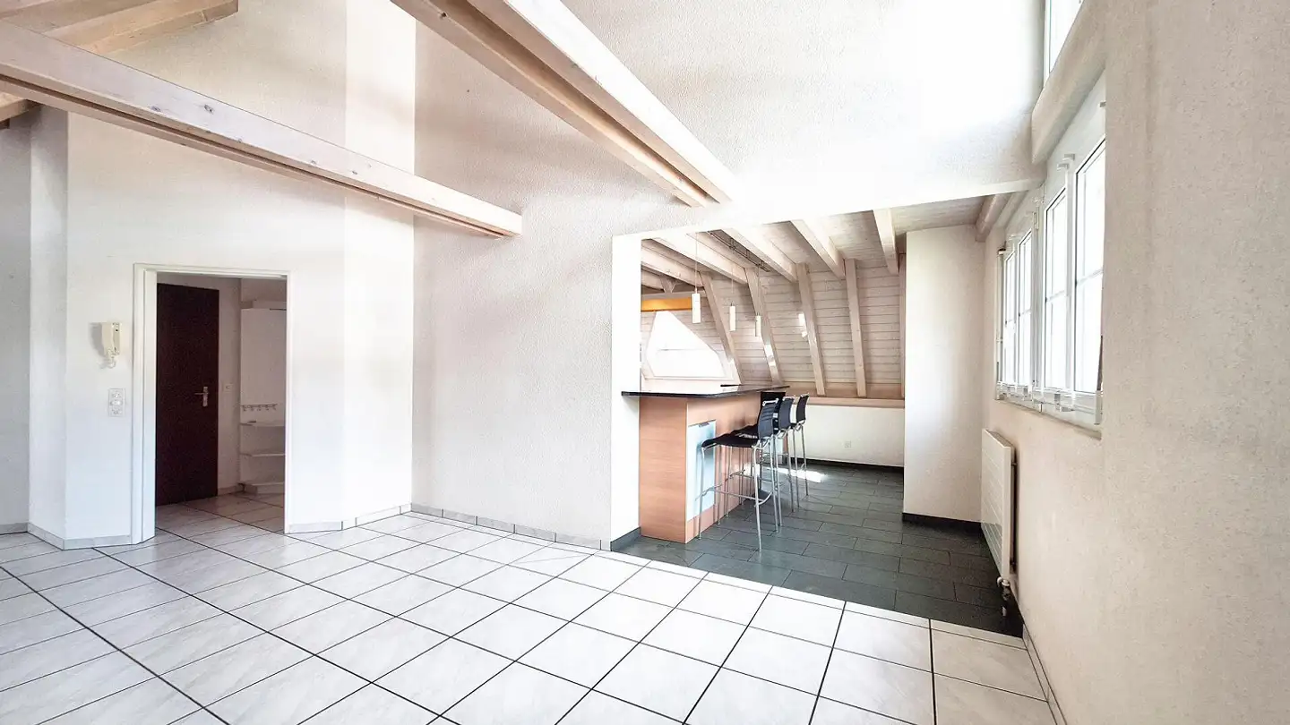 Appartamento in vendita - In Der Mühlematt 3, 4450 Sissach - Photo 2