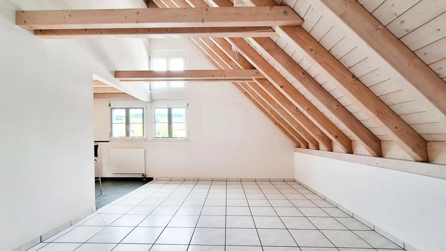 Appartamento in vendita - In Der Mühlematt 3, 4450 Sissach - Photo 3