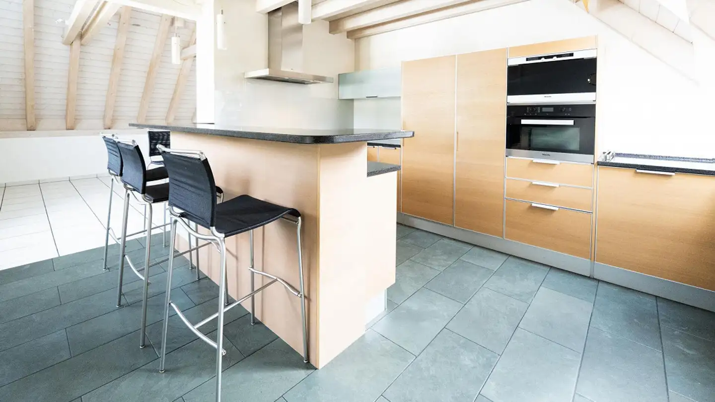 Appartamento in vendita - In Der Mühlematt 3, 4450 Sissach - Photo 4