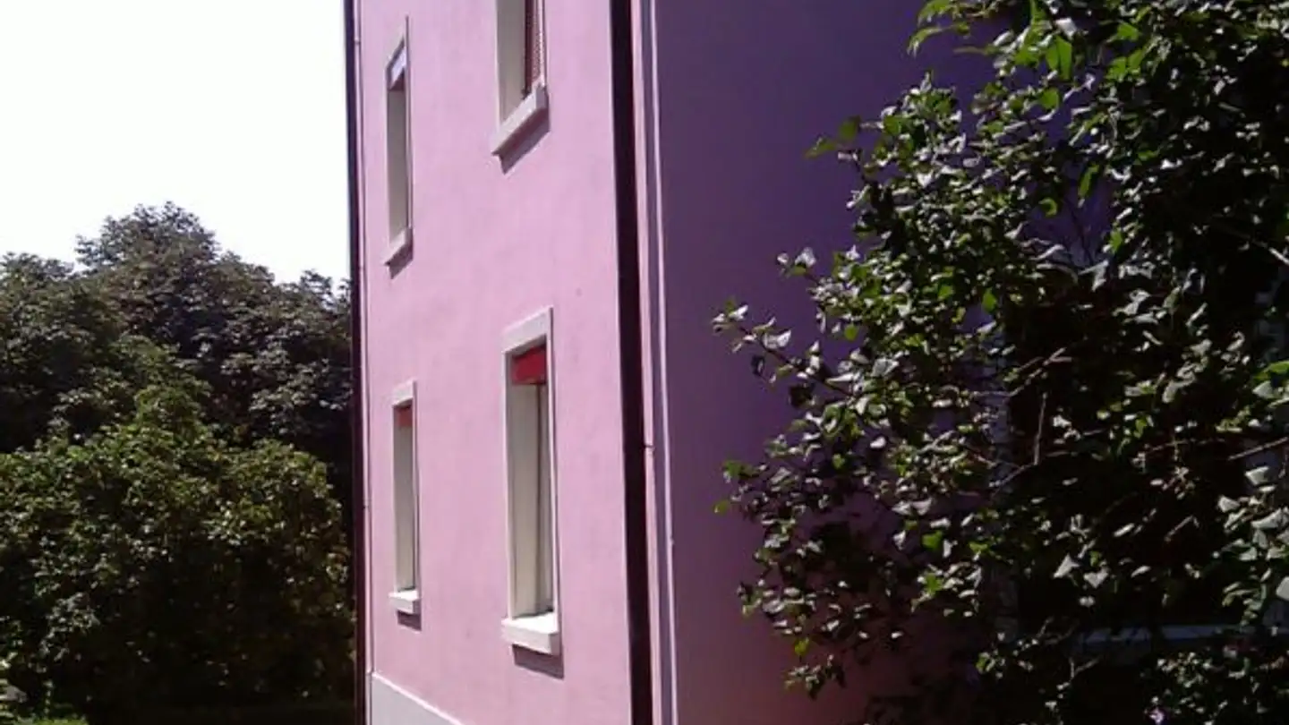 Parkplatz im Freien mieten - Rotbuchstrasse 27, 8037 Zürich - Foto 4