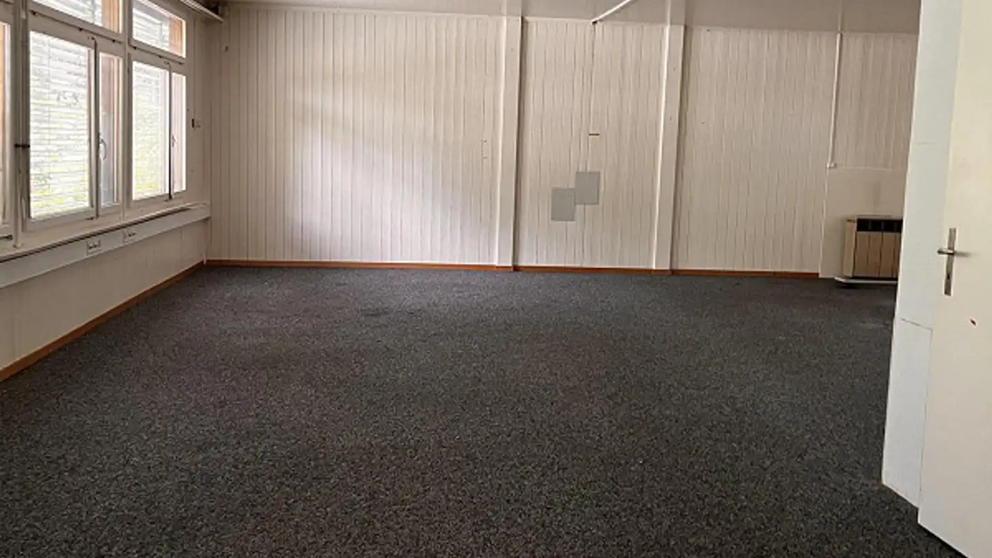 Bureau à louer - Loëstrasse 37, 7000 Chur - Photo 2