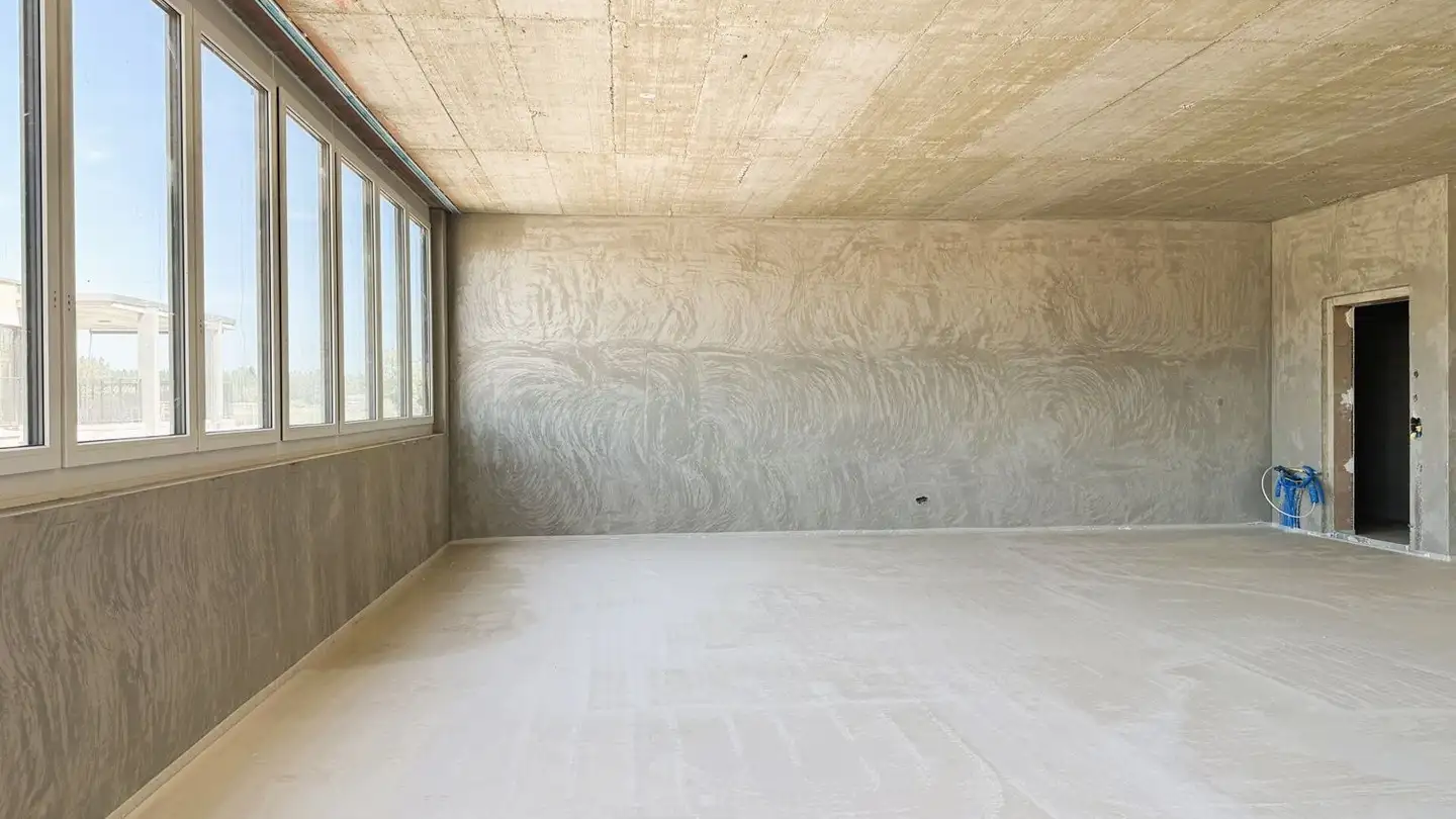 Bürofläche mieten - Hauptstrasse 70, 8572 Berg TG - Foto 3