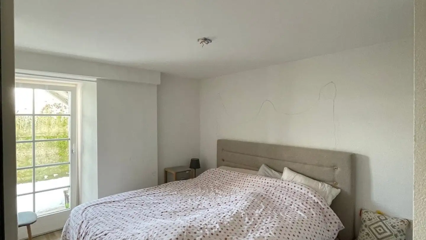 Apartment for rent - Le Bourg 138, 1618 Châtel-St-Denis - Photo 3