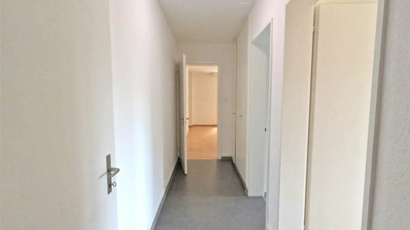 Appartamento in affitto - Grünaustrasse, 9016 St. Gallen - Foto 4