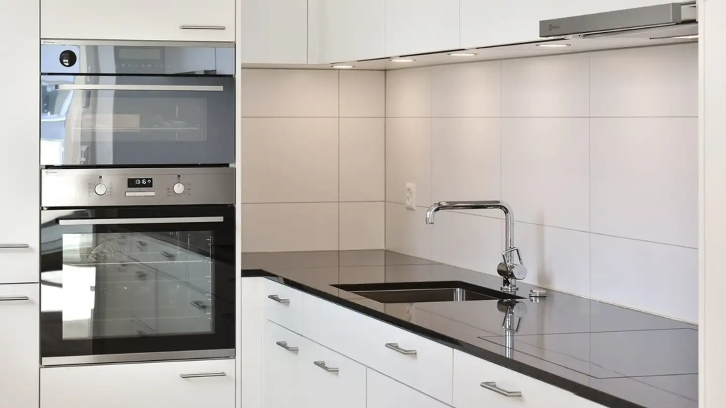 Apartment for rent - Schützenstrasse 30, 8575 Bürglen TG - Photo 4