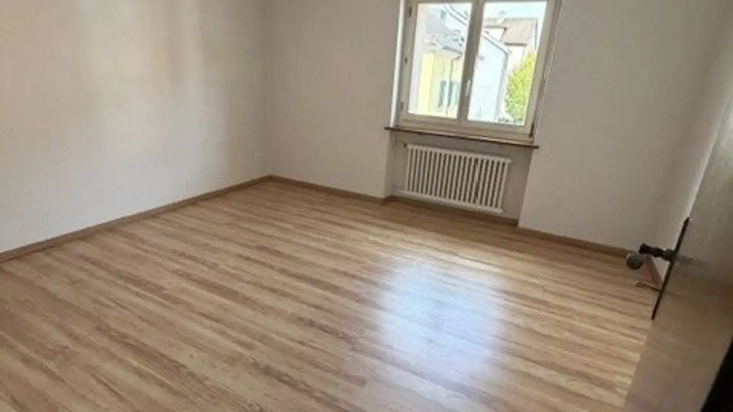 Appartamento in affitto - Grenzstrasse 27, 8406 Winterthur - Foto 3