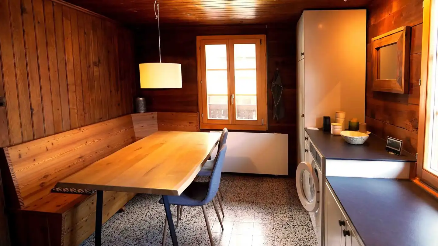 Wohnung kaufen - Rue Du Village 5, 3961 Grimentz - Foto 3