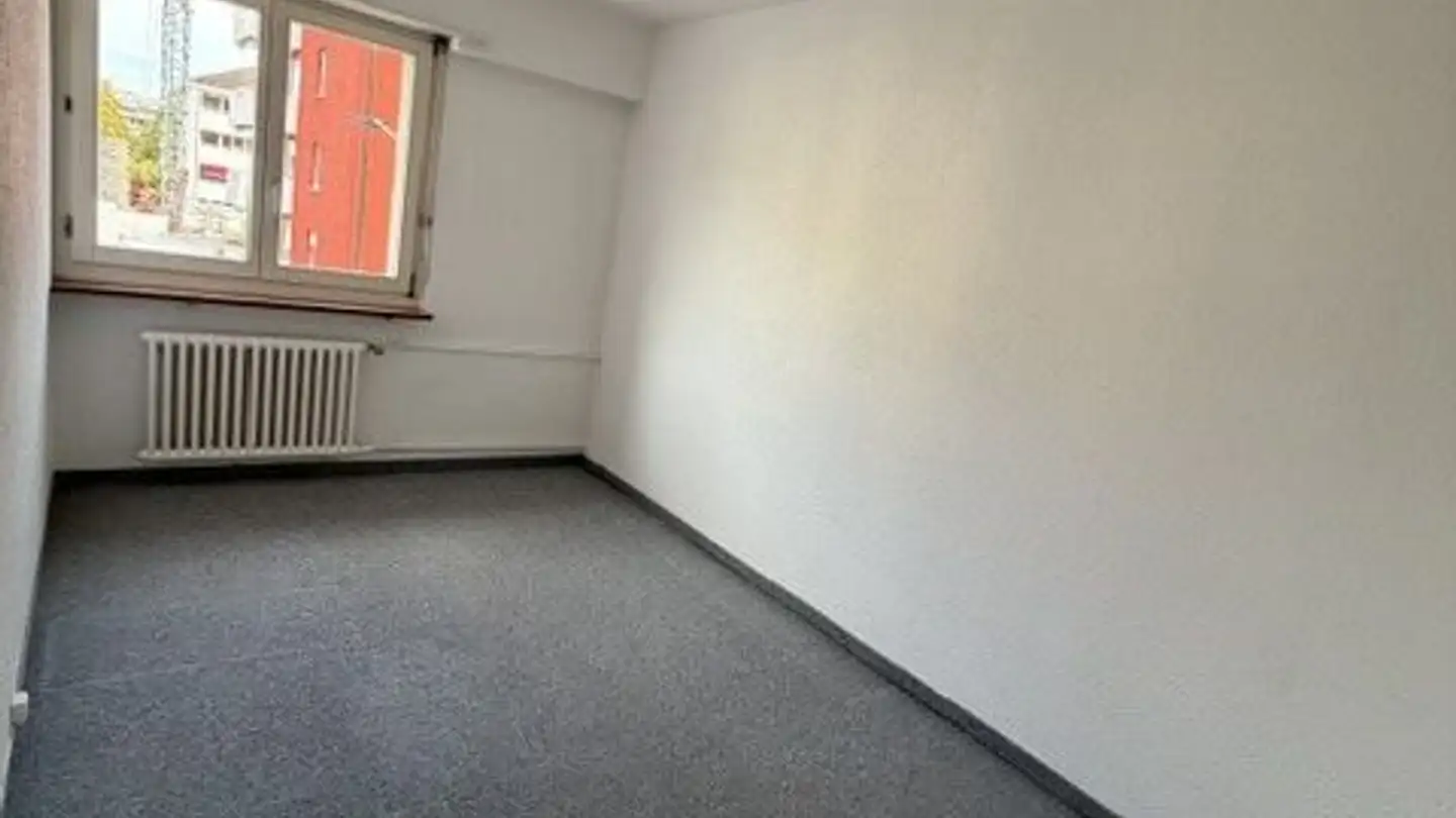 Appartamento in affitto - Grenzstrasse 27, 8406 Winterthur - Foto 4