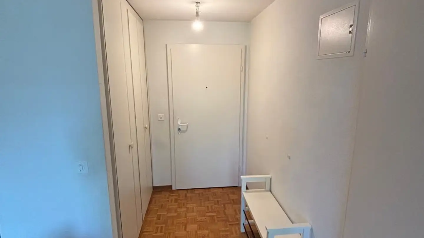Wohnung mieten - Rue Du Lac 18a, 1020 Renens VD - Foto 3