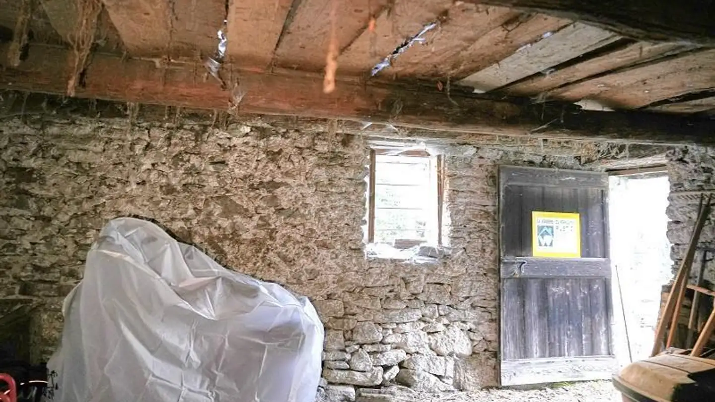 Casa singola in vendita - 6678 Lodano - Photo 2