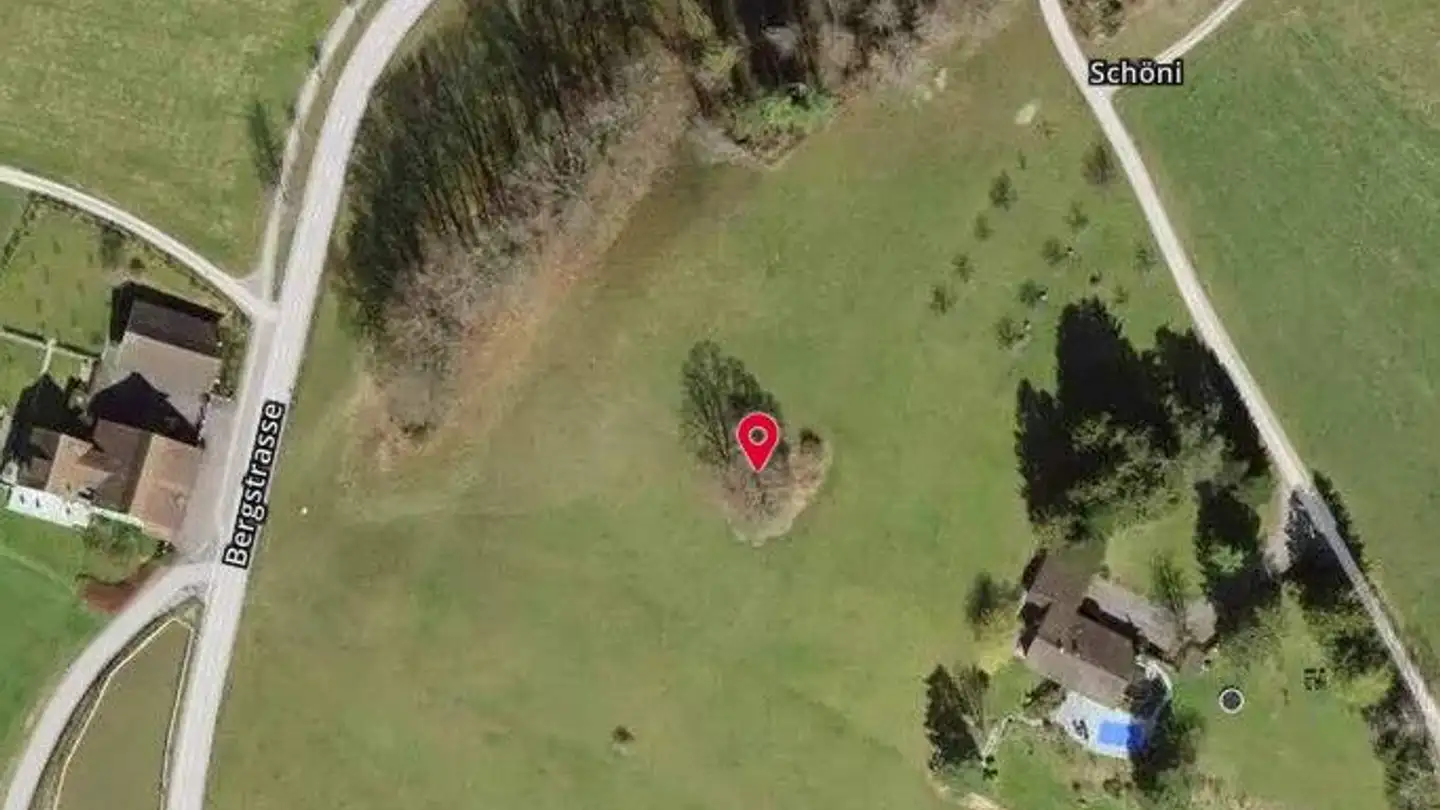 Casa singola in vendita - Wannenmösliweg, 8712 Stäfa - Foto 2