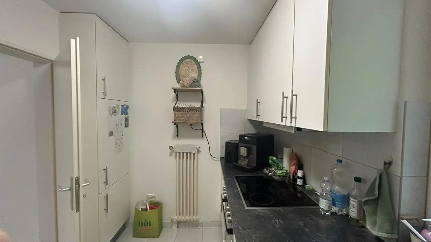 Appartement à louer - Monikaweg 106, 5012 Wöschnau - Photo 4