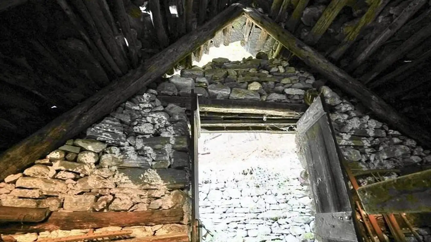 Casa singola in vendita - 6678 Lodano - Photo 4