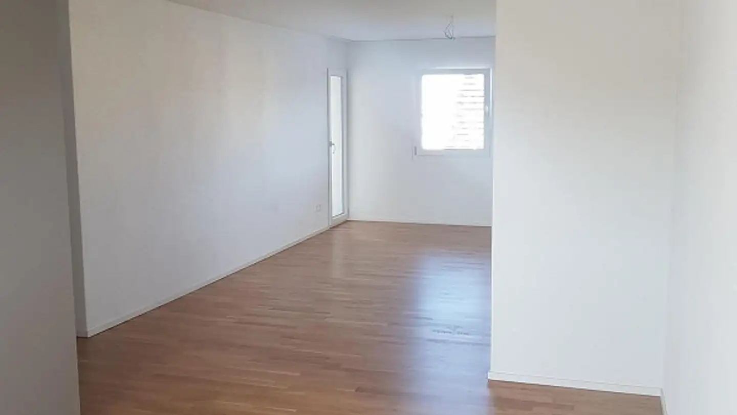 Attico in affitto - Untere Bahnhofstrasse 18, 8580 Amriswil - Photo 3