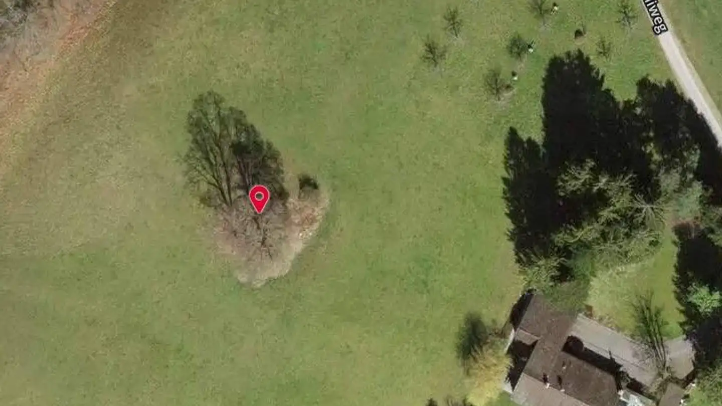 Casa singola in vendita - Wannenmösliweg, 8712 Stäfa - Foto 3