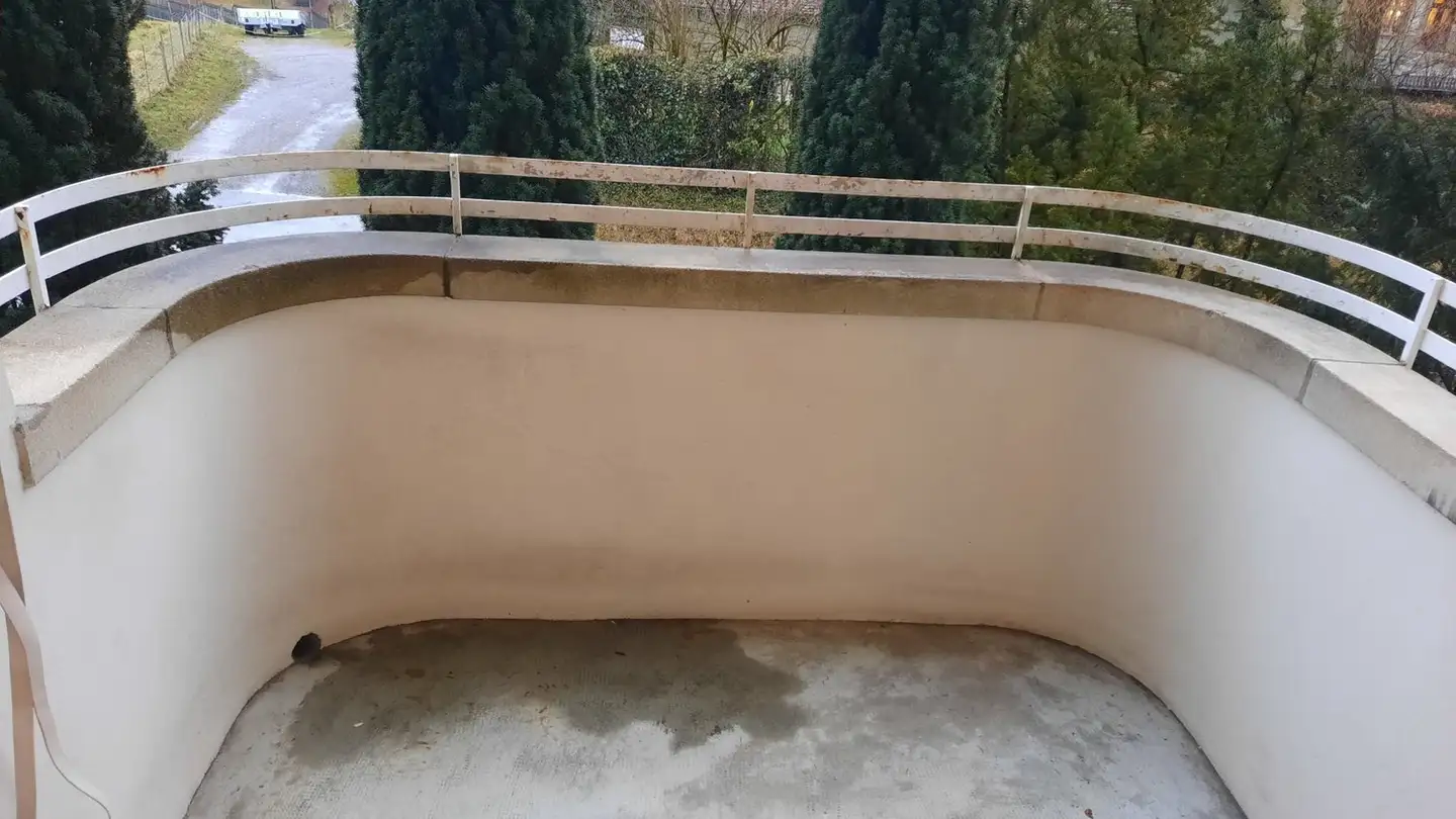 Appartamento in affitto - Schosshaldenstrasse 53, 3006 Bern - Foto 4