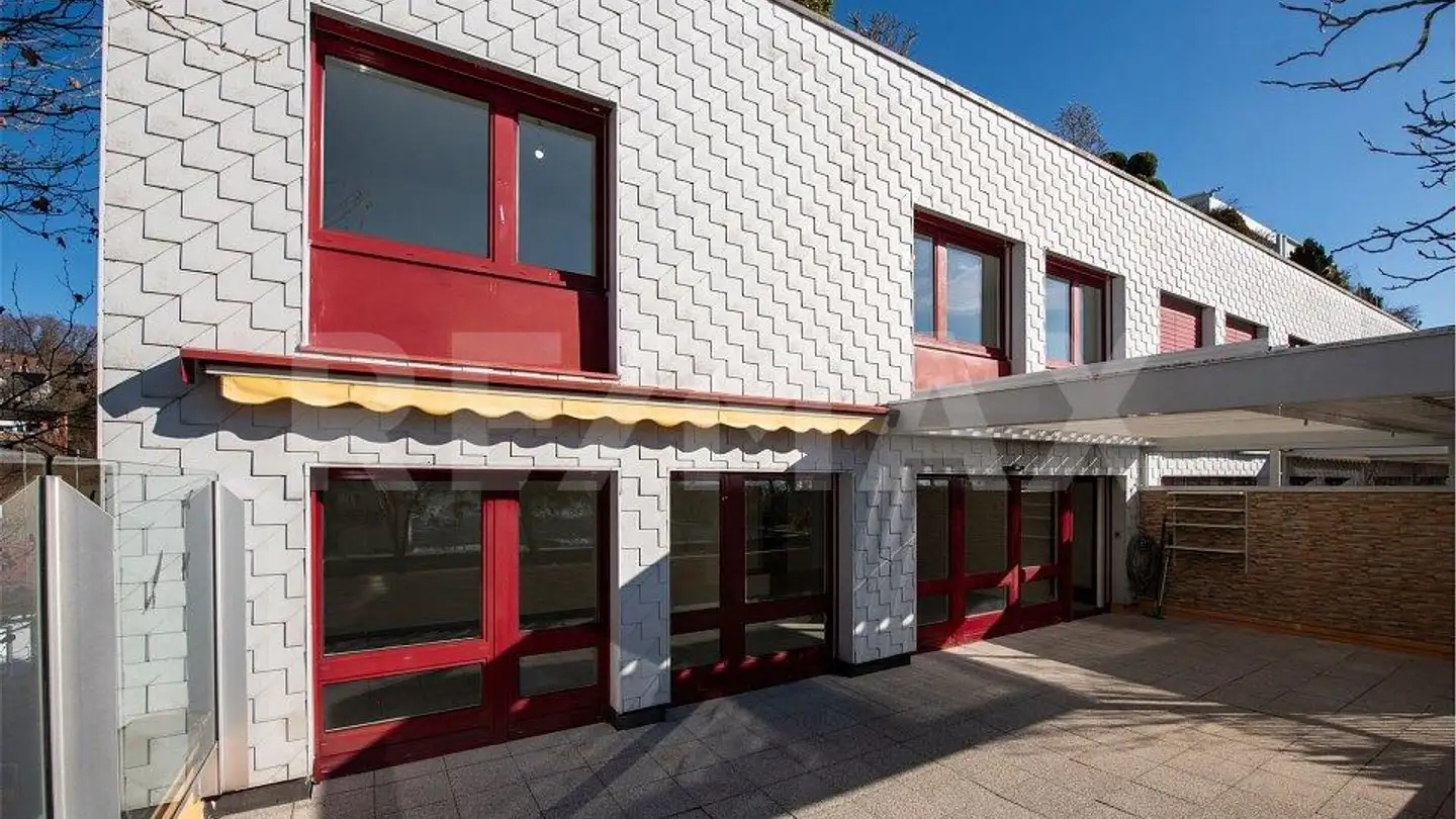 Duplex for sale - Kirchgasse, 8907 Wettswil - Photo 2