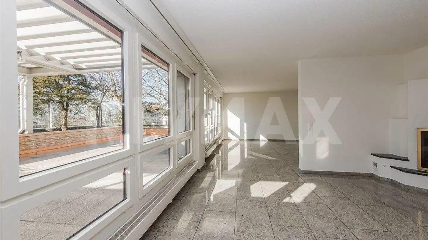 Duplex for sale - Kirchgasse, 8907 Wettswil - Photo 3