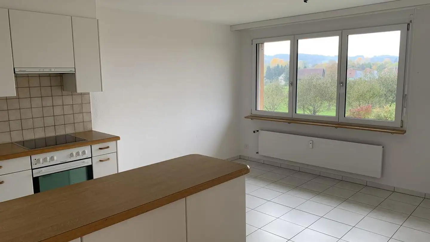 Wohnung mieten - Grüntalstrasse 36, 9320 Arbon - Foto 2