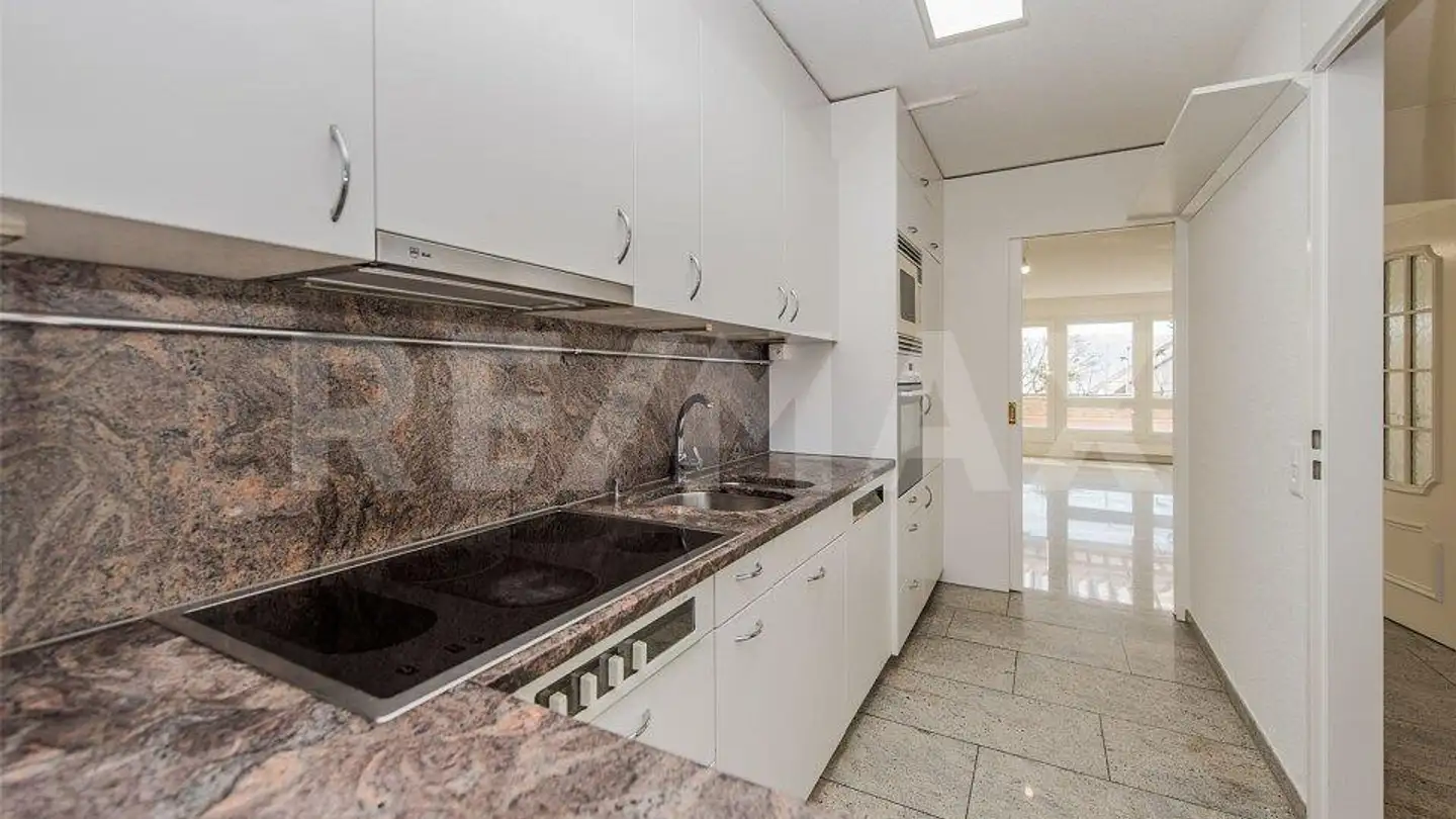 Duplex for sale - Kirchgasse, 8907 Wettswil - Photo 4