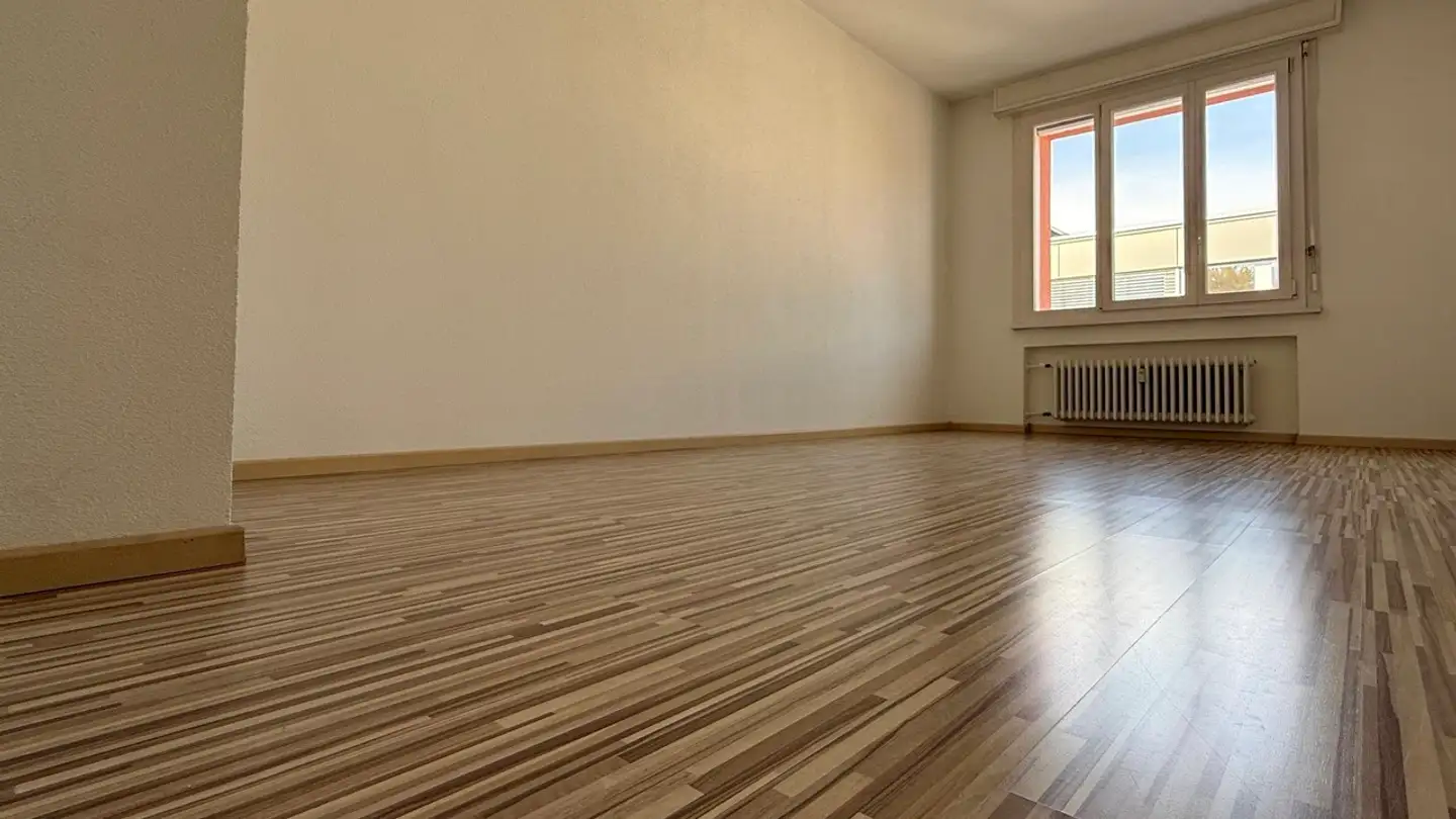 Appartamento in affitto - Via Paradiso 10, 6924 Sorengo - Photo 4