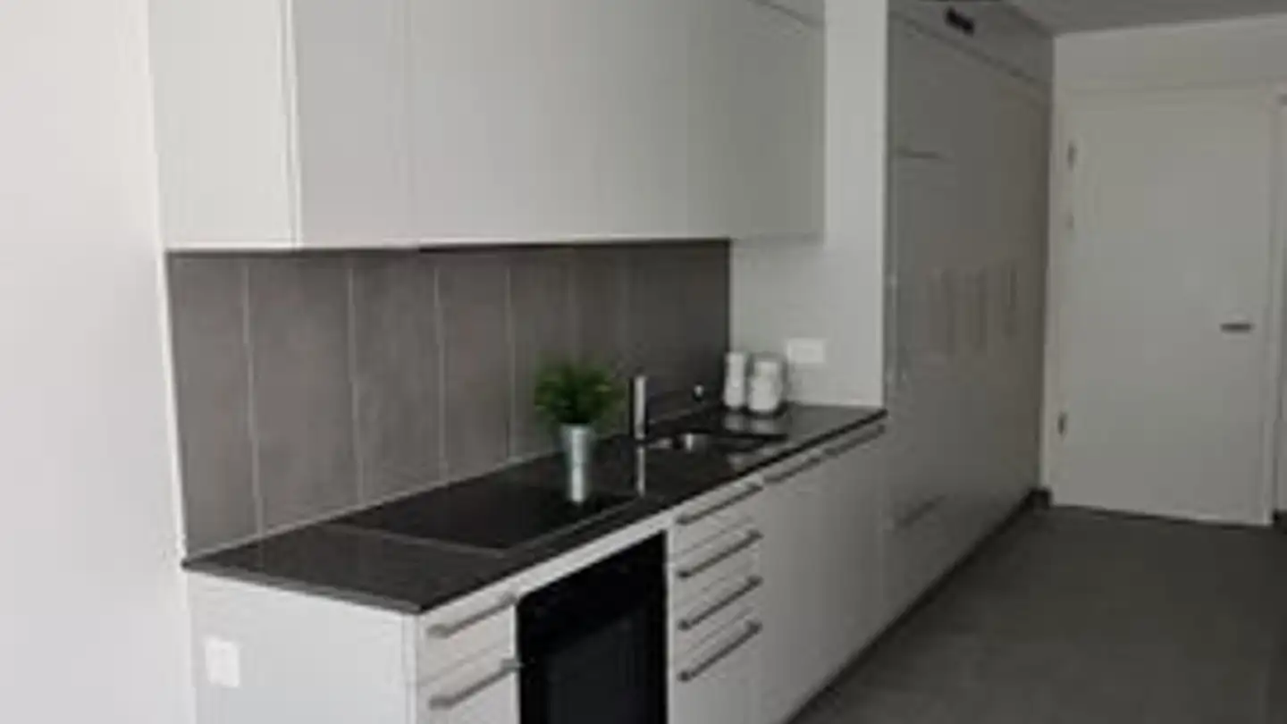 Appartamento in affitto - Rue De Gottefrey, 1907 Saxon