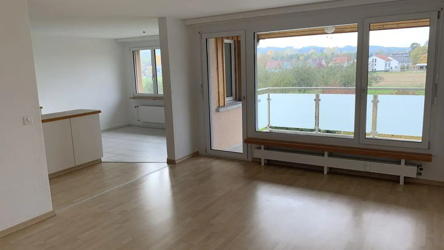 Wohnung mieten - Grüntalstrasse 36, 9320 Arbon - Foto 3