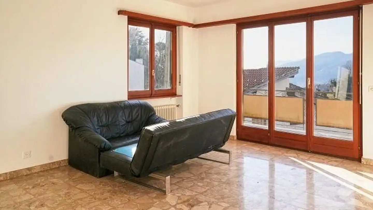 Einfamilienhaus kaufen - 6994 Aranno - Foto 3