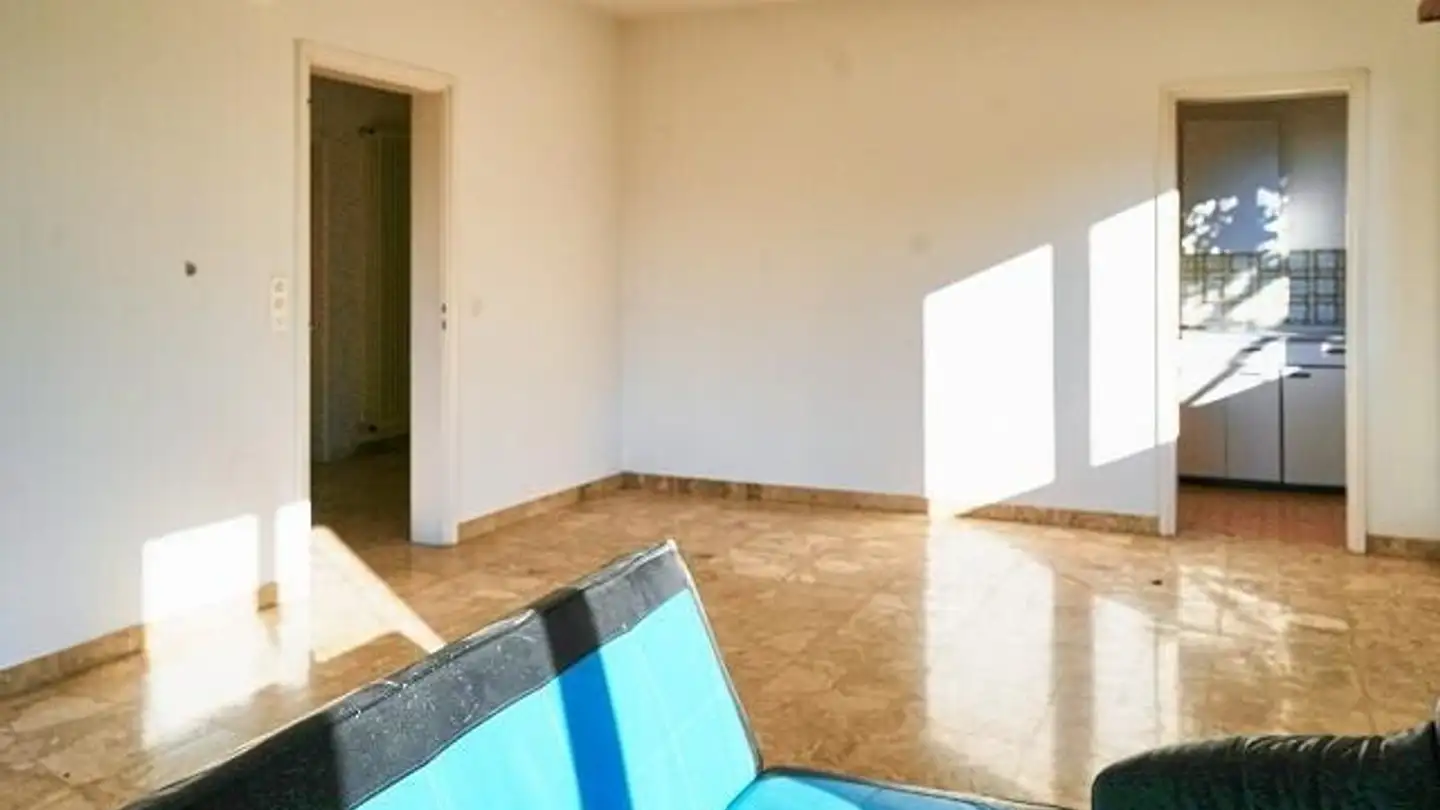 Einfamilienhaus kaufen - 6994 Aranno - Foto 4