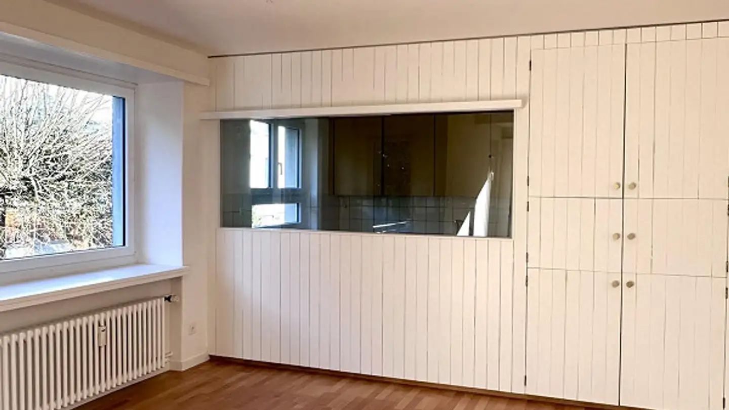 Appartement à louer - Sankt Jakob-Strasse 27, 9000 St. Gallen - Photo 4