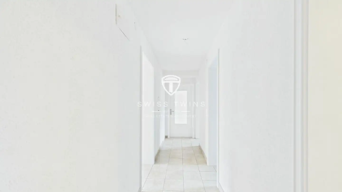 Doppelhaushälfte kaufen - 8505 Dettighofen