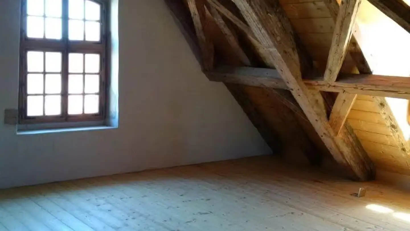 Apartment for rent - 1321 Arnex-sur-Orbe - Photo 3