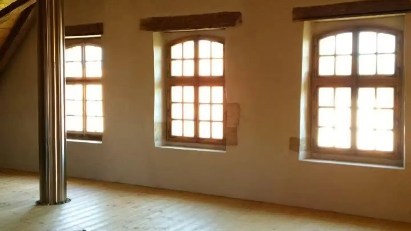 Apartment for rent - 1321 Arnex-sur-Orbe - Photo 4