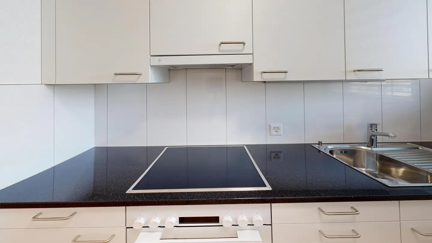 Apartment for rent - Luchswiesenstrasse 220, 8051 Zürich - Photo 3