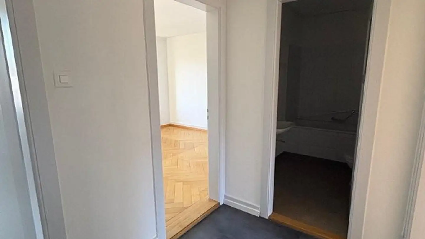Appartement à louer - Morillonstrasse 34, 3007 Bern - Photo 3