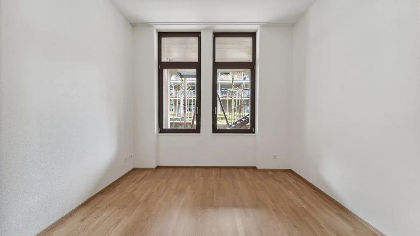 Apartment for rent - Schwarzenburgstrasse, 3097 Liebefeld - Photo 3
