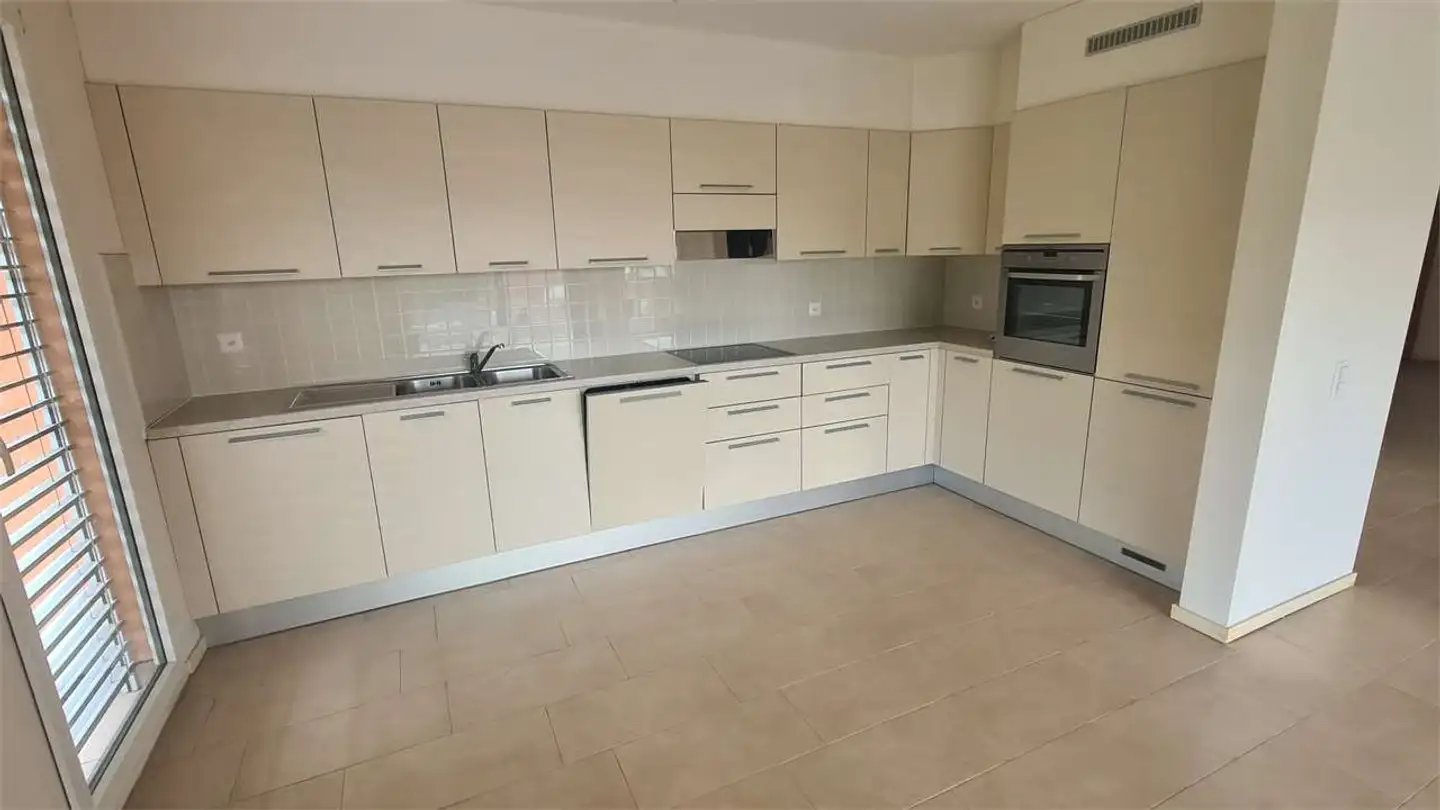 Appartement à vendre - Via Pasquale Lucchini 9, 6830 Chiasso - Photo 2