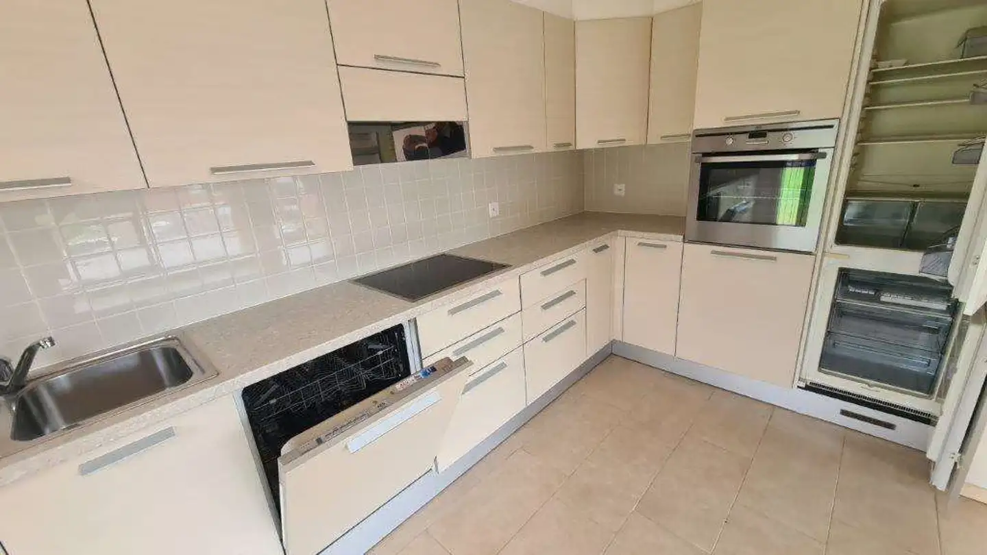 Appartement à vendre - Via Pasquale Lucchini 9, 6830 Chiasso - Photo 3